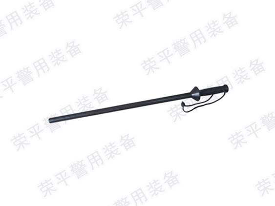PU棍  ZG-RP05型