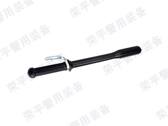 塑胶短棍(狼牙棍)  G-R-RP型