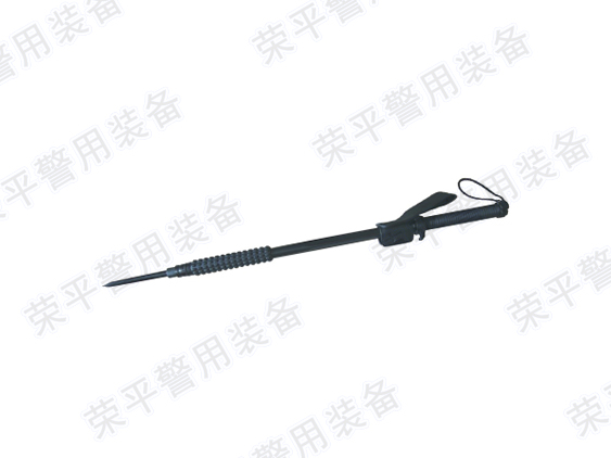组合棍  ZHG-RP03型