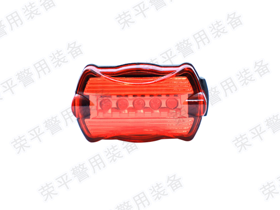 肩灯  JD-RP09型