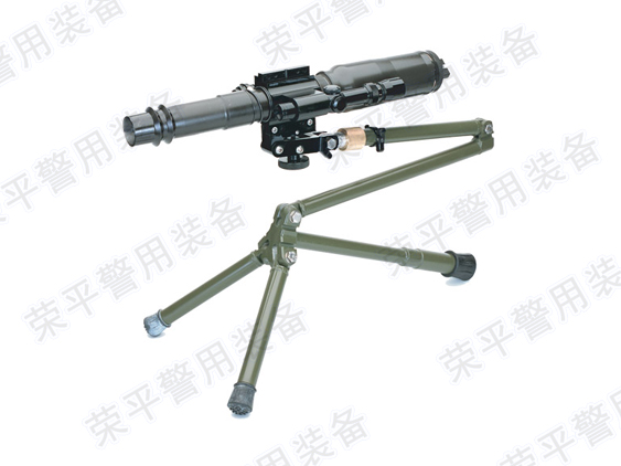 BZWXHQ-RP01 爆炸物销毁器