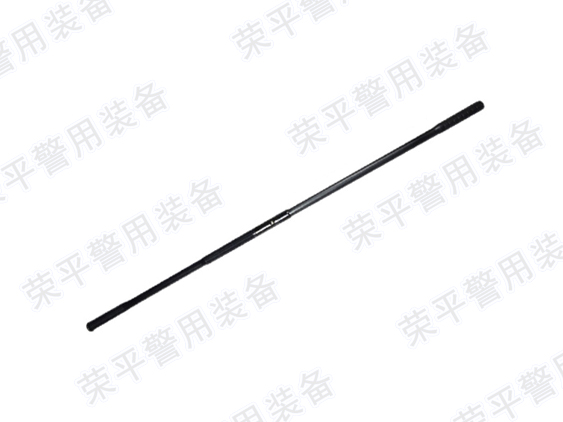 组合棍  CJG-Y170-RP01型