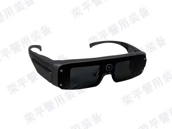 CPRLGL-RP01 车牌人脸综合管理平台系统