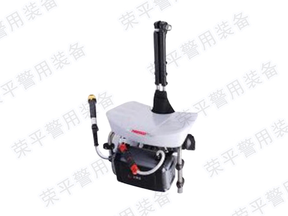 DDPDQ-RP-A1 电动攀登器