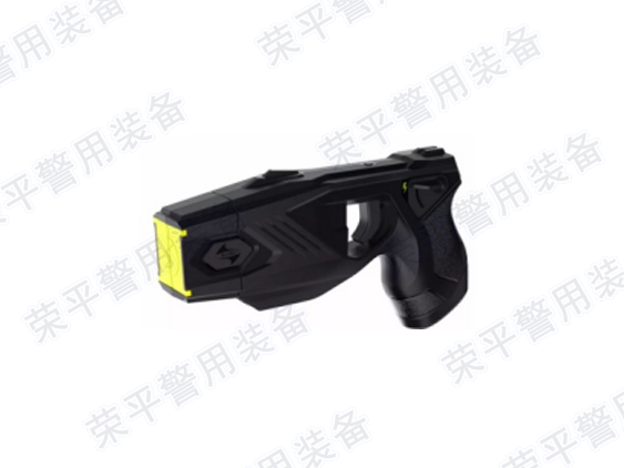 DJQ-RP11  电击防暴器