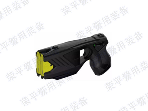 DJQ-RP12  电击防暴器