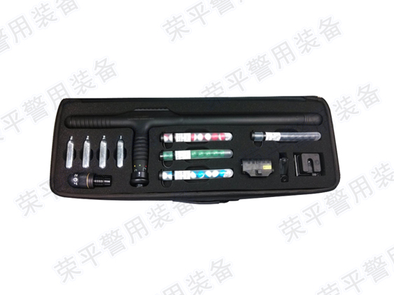 FBG-RP01-T3 T3防暴棍