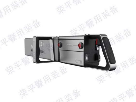 GRQ-RP01  便携式干扰器