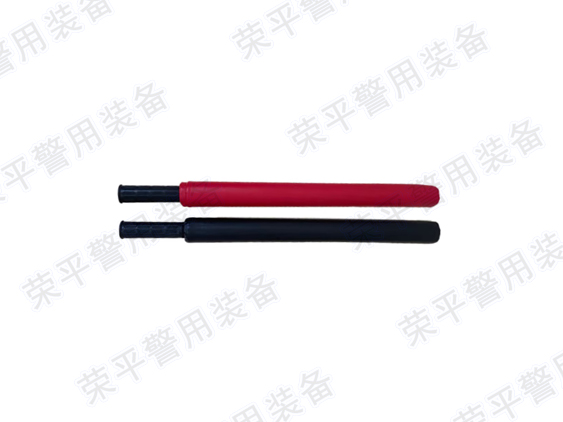 训练海绵棍  HMJG-RP型