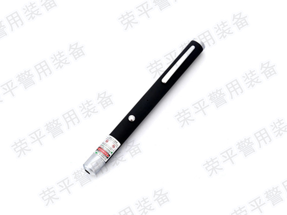 水上查缉求救激光笔  JGB-RP25型
