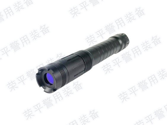 JGXMQ-RP01 手持高功率激光眩目器