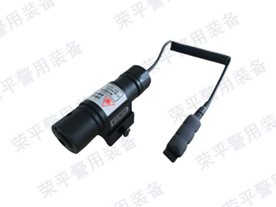 激光目标指示器  JGZSQ-RP25型