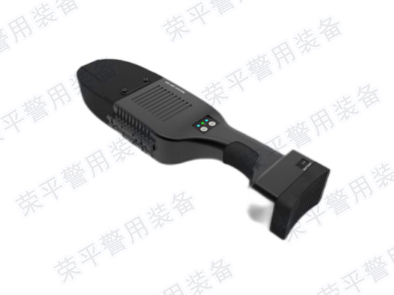 定向非全频段无人机反制装备  RP-ANT-2X型