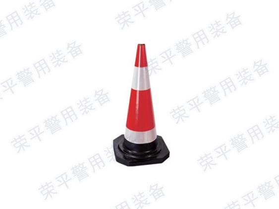 LZ-RP06 路锥