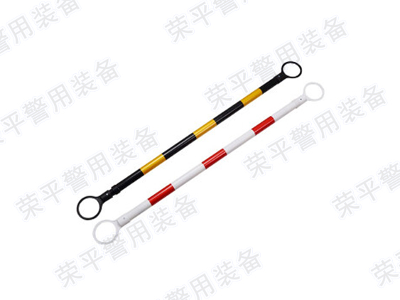 路锥连接杆  LZLJG-RP01型