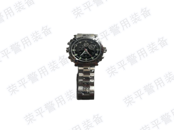 MPSB-RP01 密拍手表