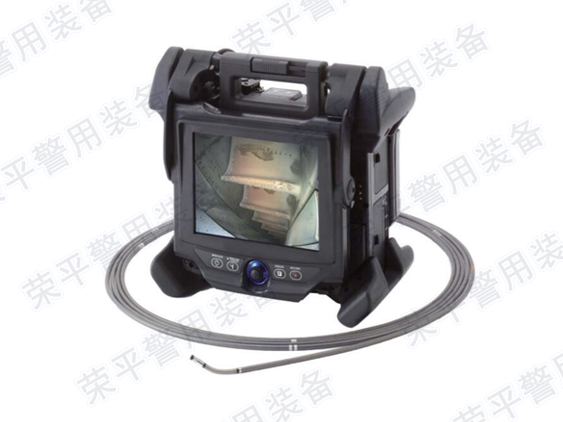 NKJ-RP01  奥林巴斯工业视频内窥镜