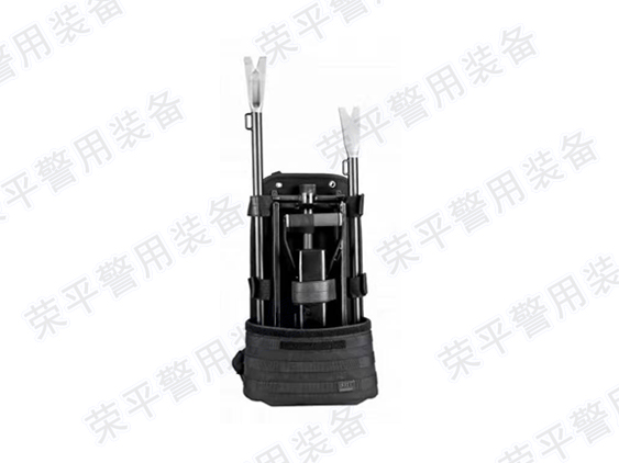 511破拆工具组  PCQ-RP05型