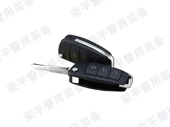 QZY-RP01  高清钥匙扣取证仪
