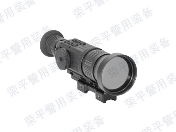 RCXY-RP02 中远距离热成像仪（枪瞄）