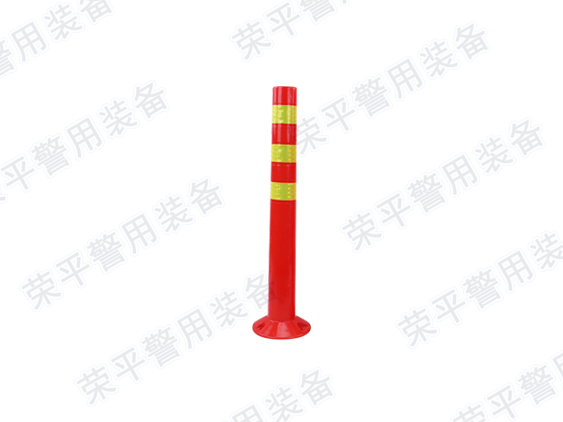 警戒桩  RP-JJZ02型