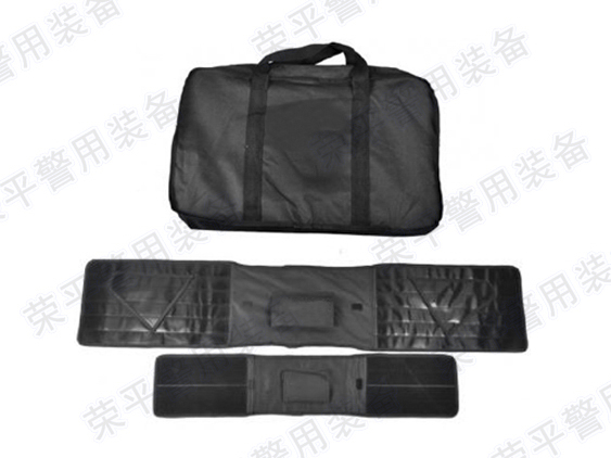 粘合约束带  RP-YSD05型
