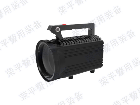 SSD-RP05 白激光搜索灯