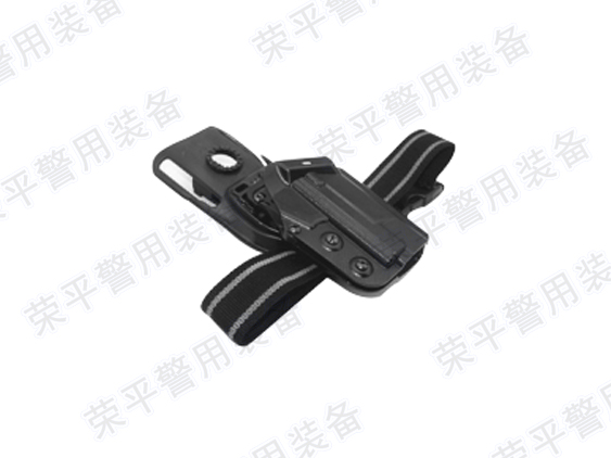 T-RP03-K  无敌K套