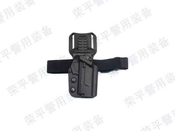 T-RP04-K  13档K套
