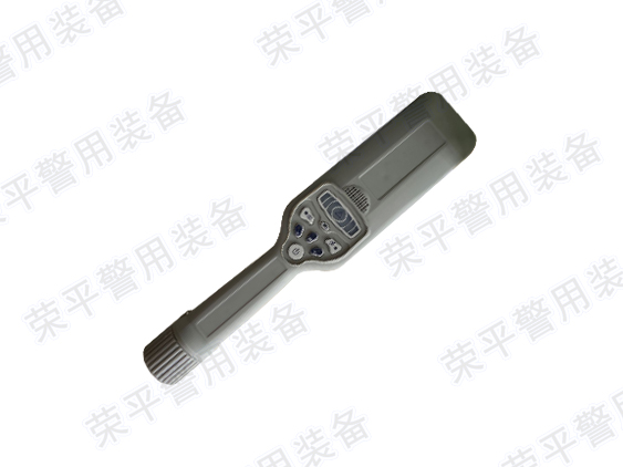TCQ-RP03 手持式金属探测器