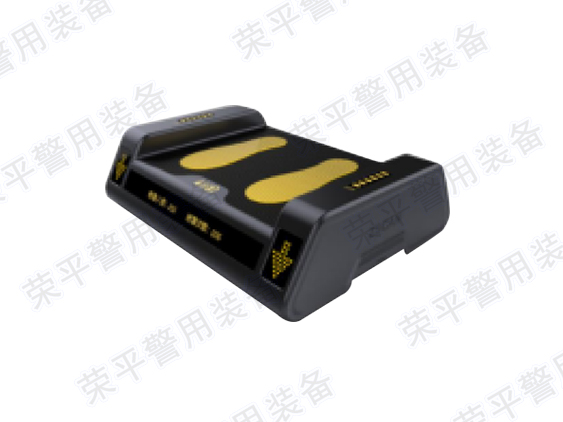 TCY-RP06 鞋底金属危险品探测仪