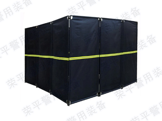 围挡  WD-RP03型
