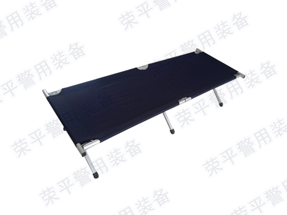 行军床  XJC-RP29型