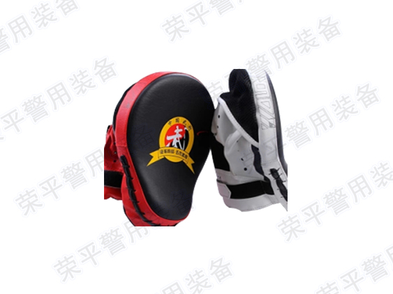 训练手靶  XLB-RP01型
