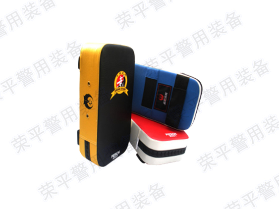 训练脚靶  XLB-RP02型