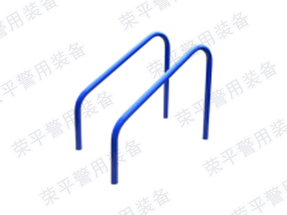 XLQC-RP10 俯卧撑架