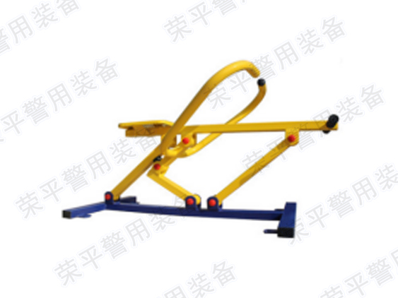 XLQC-RP12 划船器