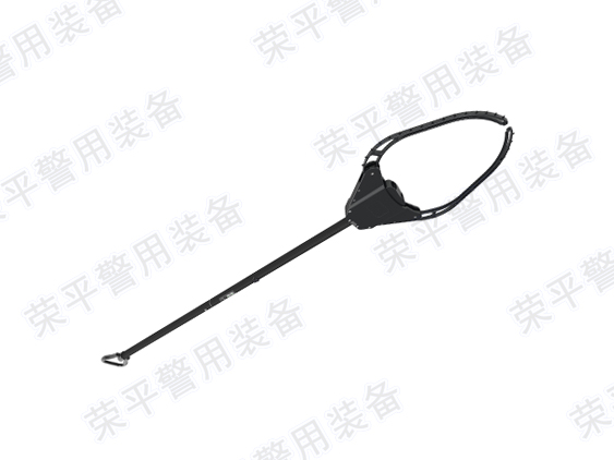 YC-RP06 战术抓捕器