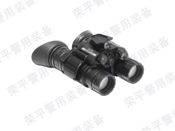 YSY-RP16 双目夜视仪