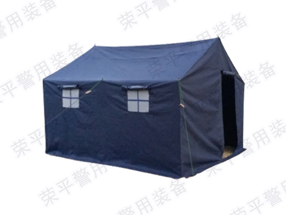帐篷围挡  ZP-RP01型