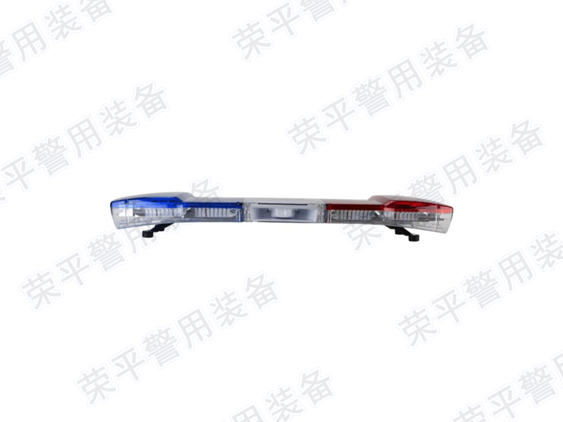 长排灯  CPD-RP02型