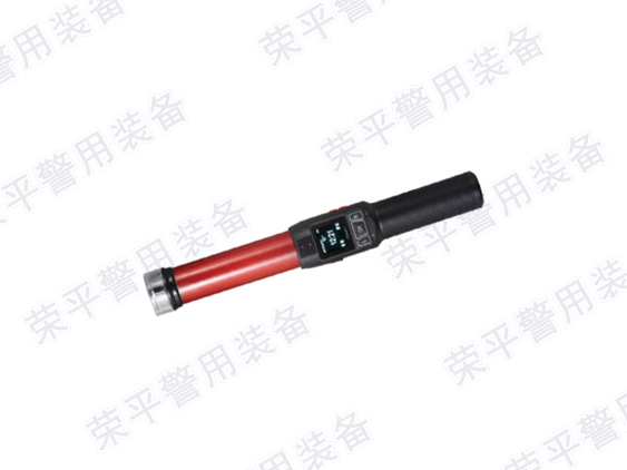 酒精测试仪  JCY-RP08型