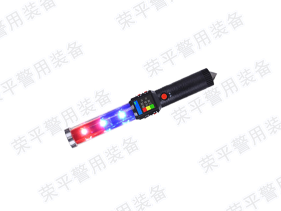 酒精测试仪  JJCSY-RP06型