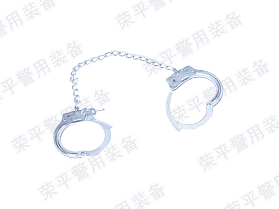 脚镣  JL-RP03型