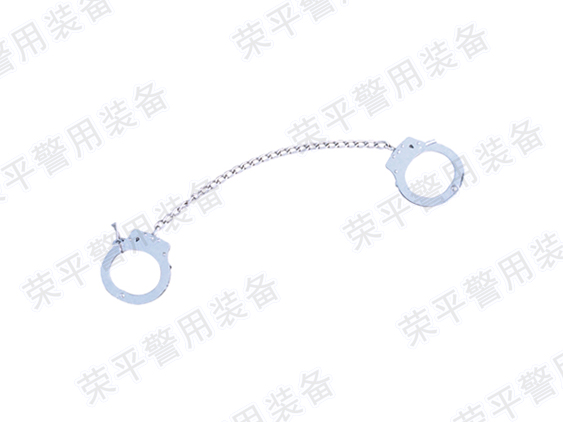 脚镣  JL-RP04型