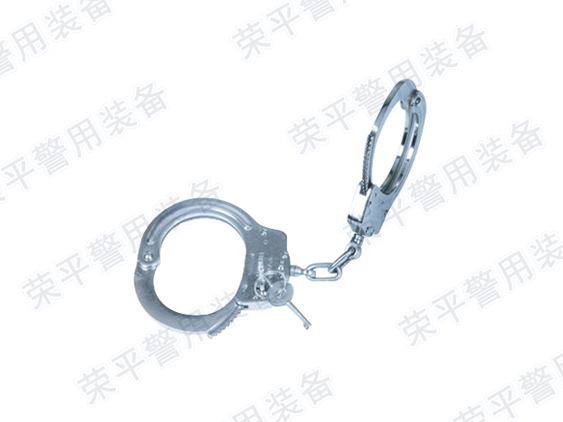 K RP06 手铐