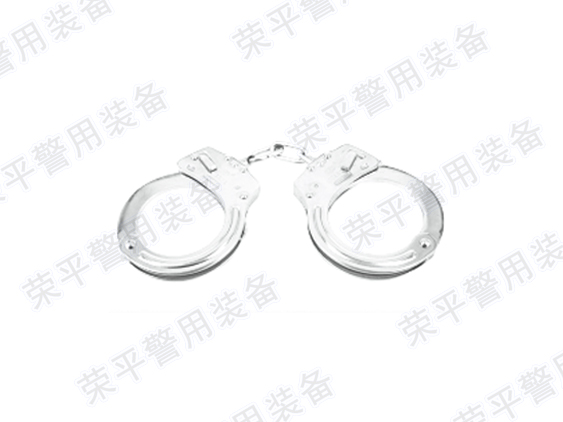 K RP09 手铐