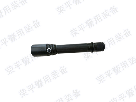 强光手电  S RP03型