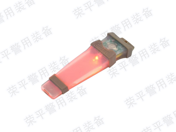 识别灯  SBD-RP01型
