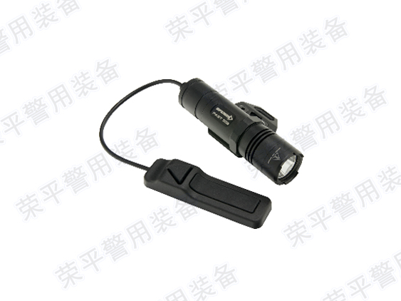 SD-RP12 武器战术灯